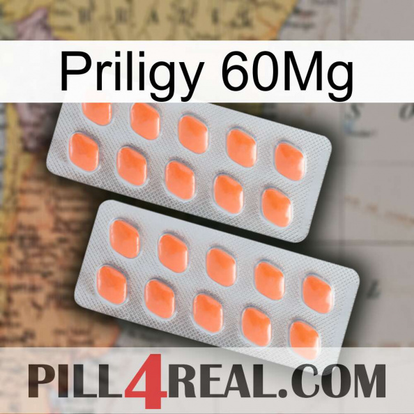 Priligy 60Mg 27